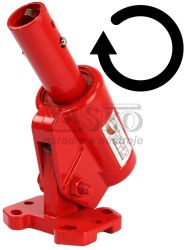 Obr�zok (7)